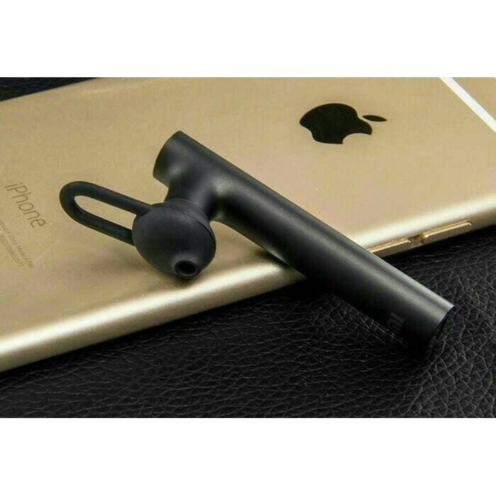 Headset Bluetooth Xiaomi V41 ORIGINAL 100
