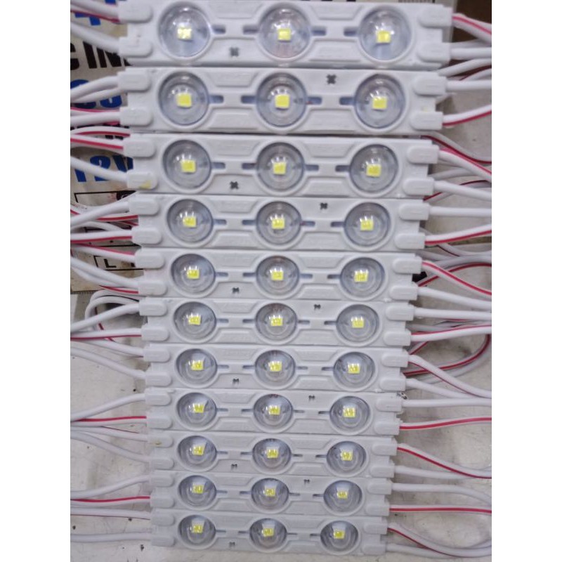 led module samsung super terang