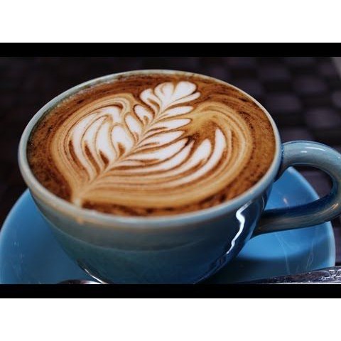 

COFFEE POWDER DRINK BUBUK MINUMAN 500Gr