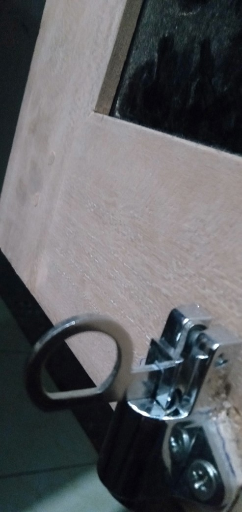 Slot Jendela / Slot Kodok Murah