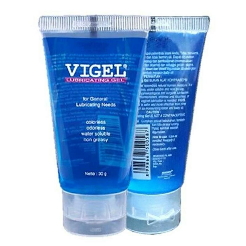 vigel