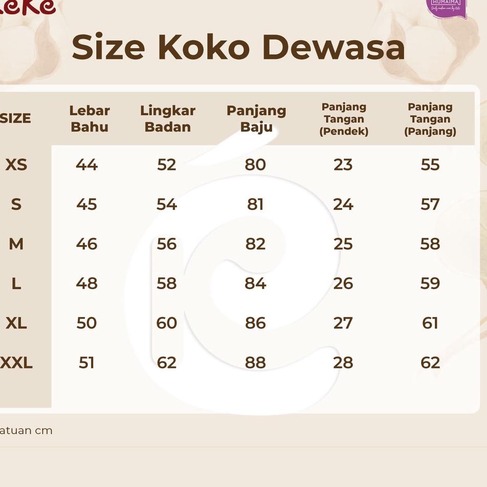 Top Produk.. BAJU COUPLE KELUARGA KEKE KHANZA SERIES TERBARU 2022 BABY BLUE PAKAIAN