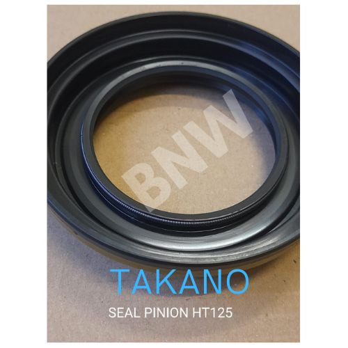 SEAL PINION/ GARDAN TYPE HT125