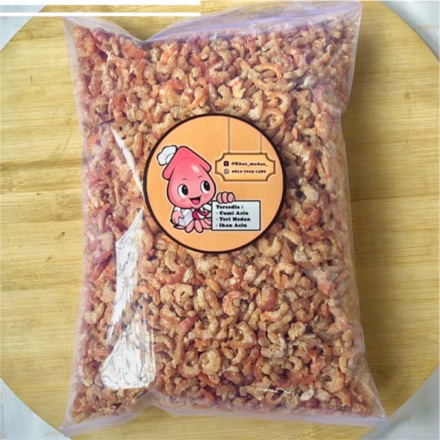 

ebi1000gram