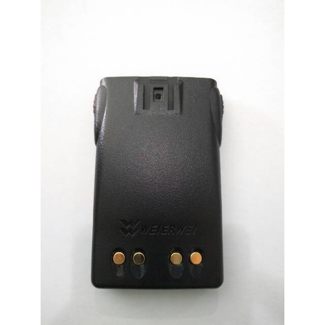 Battery HT 3288 S Weierwei