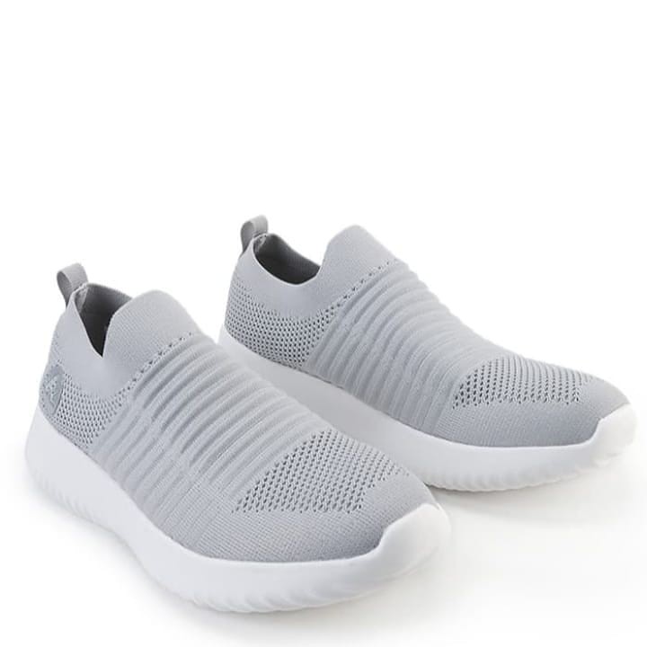 Sepatu Wanita Airwalk Libby Slip on