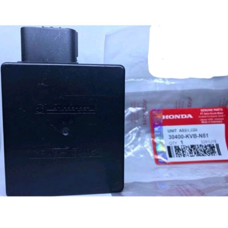 Cdi vario cdi unit vario cdi vario lama cdi vario karbu