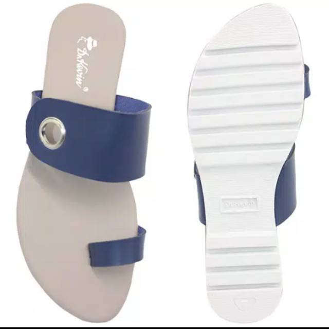 Dr. Kevin Sandal Wanita Original Termurah