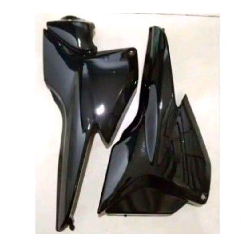 bok aki Megapro Primus 2006-2009 - tepong aki Megapro new - penutup aki