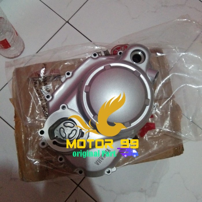 Bak kopling yamaha Jupiter z robot 2010-2012 ori ygp