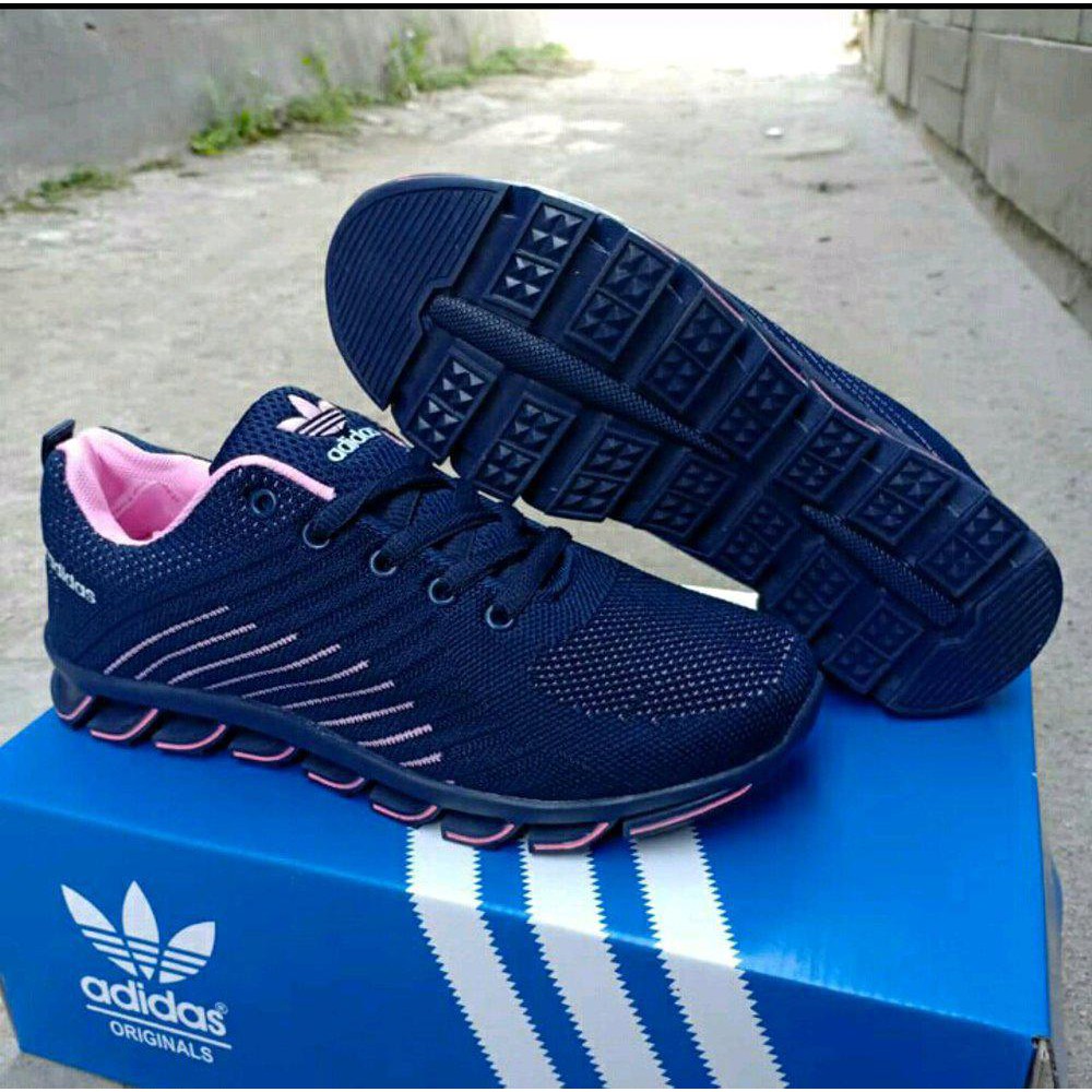 sepatu adidas spring blade women sepatu sneakers spring blade women sepatu running adidas spring