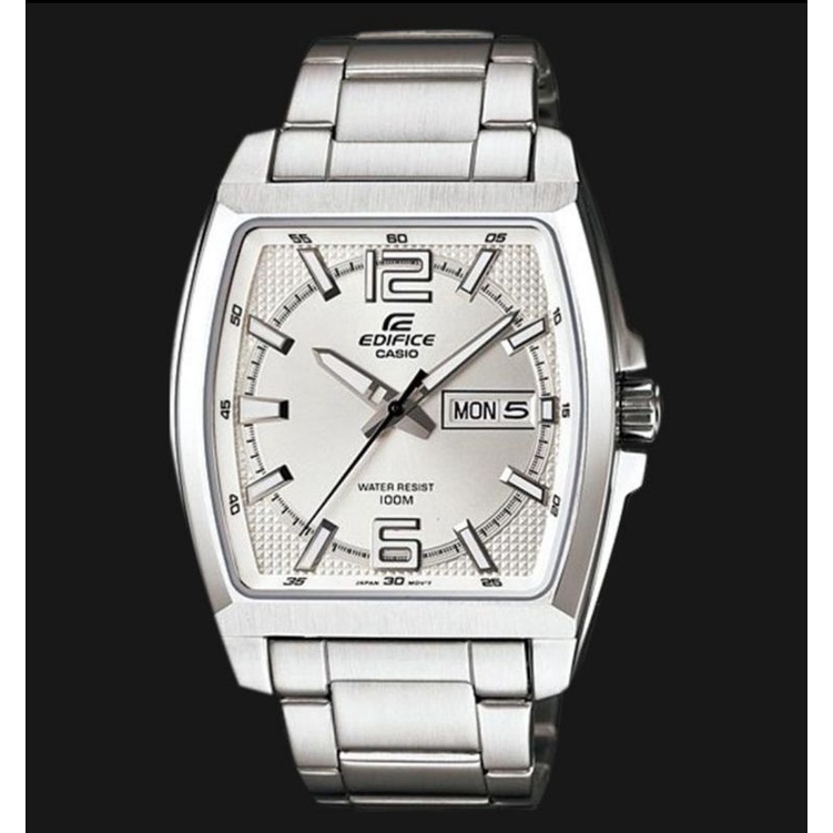 CASIO EDIFICE ORIGINAL EFR-100D-7AVDR