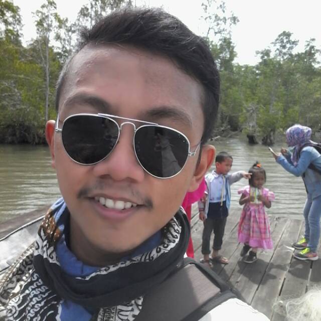 bayhakiansory