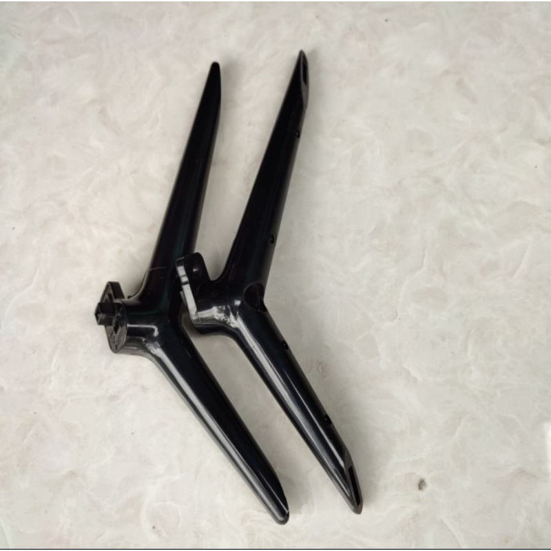 KAKI STAND TV LED POLYTRON 32 INCHI