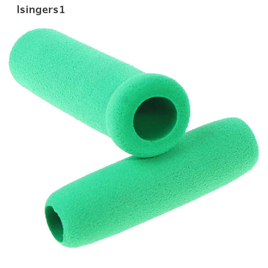 (lsingers1) 1pc JBC T210 C245 Cover Thermal Insulasi Bahan Plastik