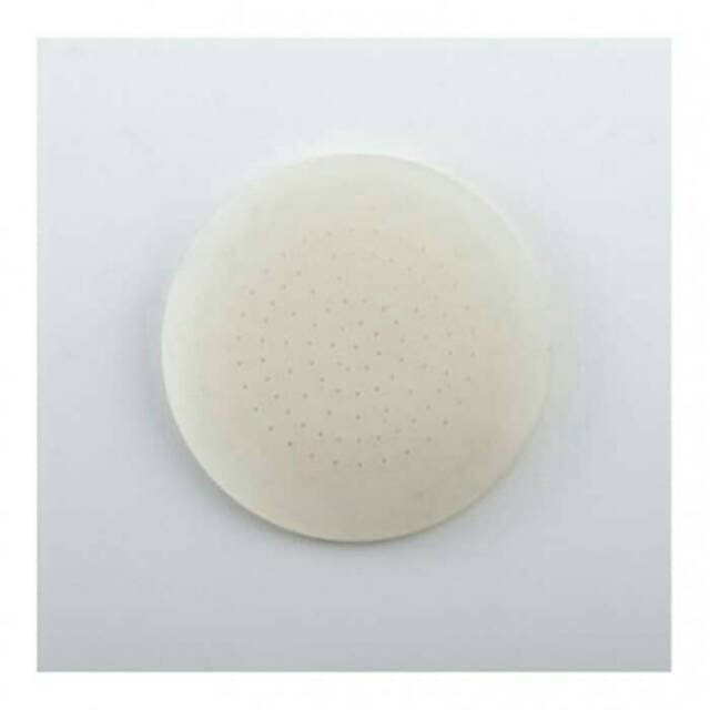 Filter seal rok presso versi GC