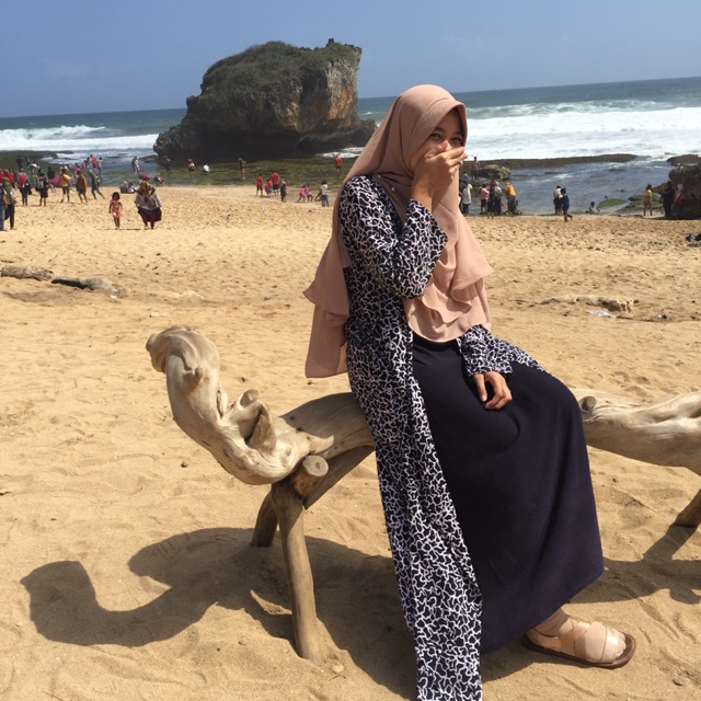 anis_muarifah