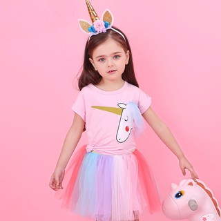 Toko Online setelan anak bayi Shopee Indonesia Toko Online setelan anak bayi Shopee Indonesia