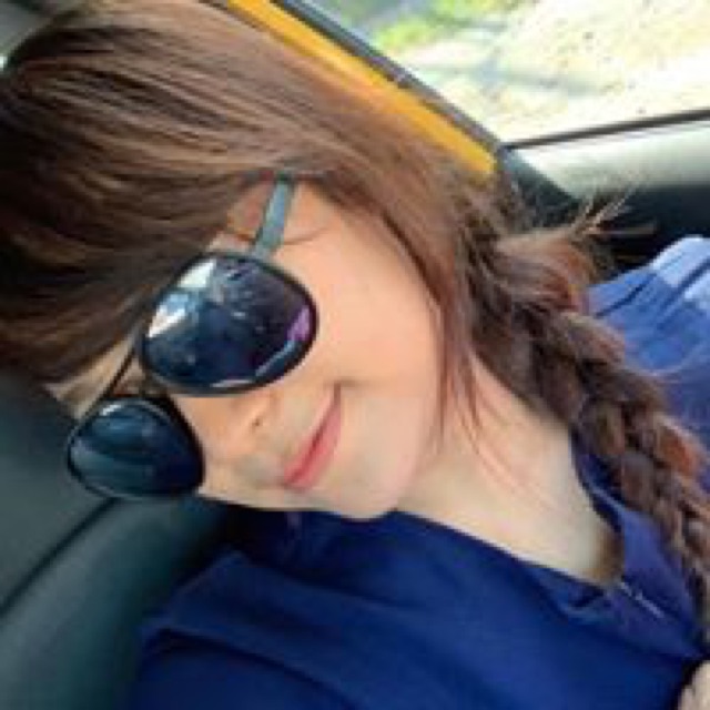 thinyrahman