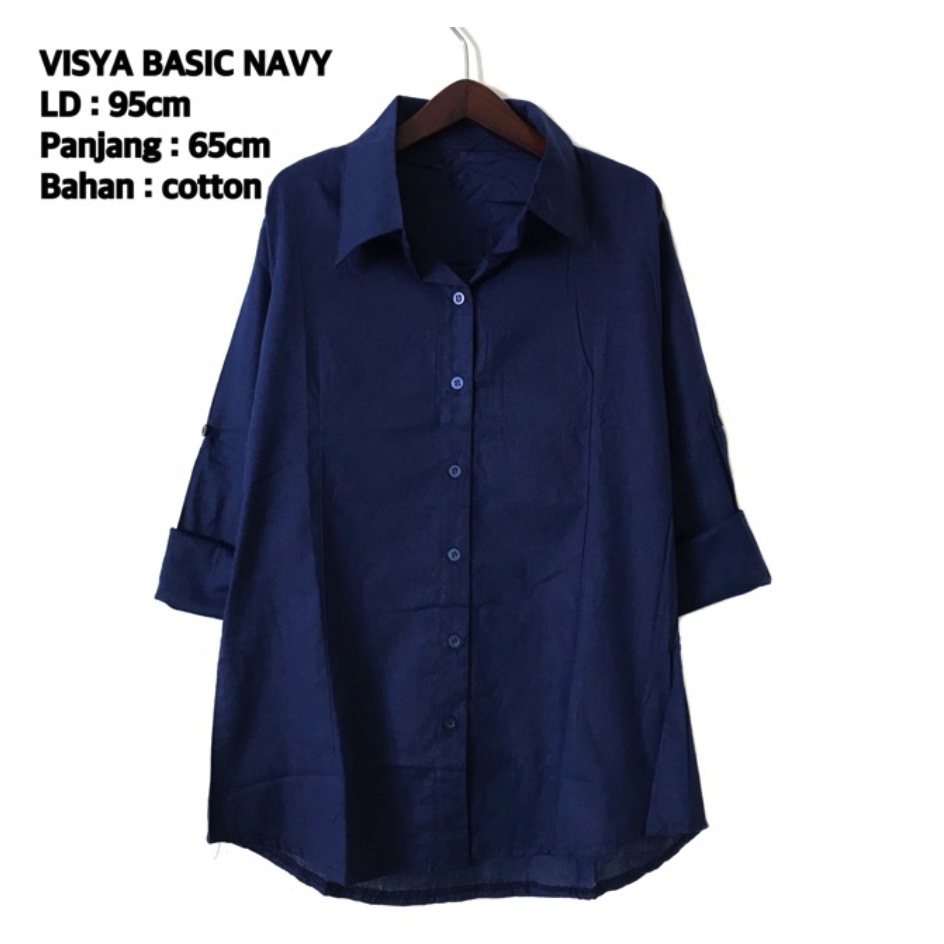 SET VISYA VINCSHOP VINC_id-1