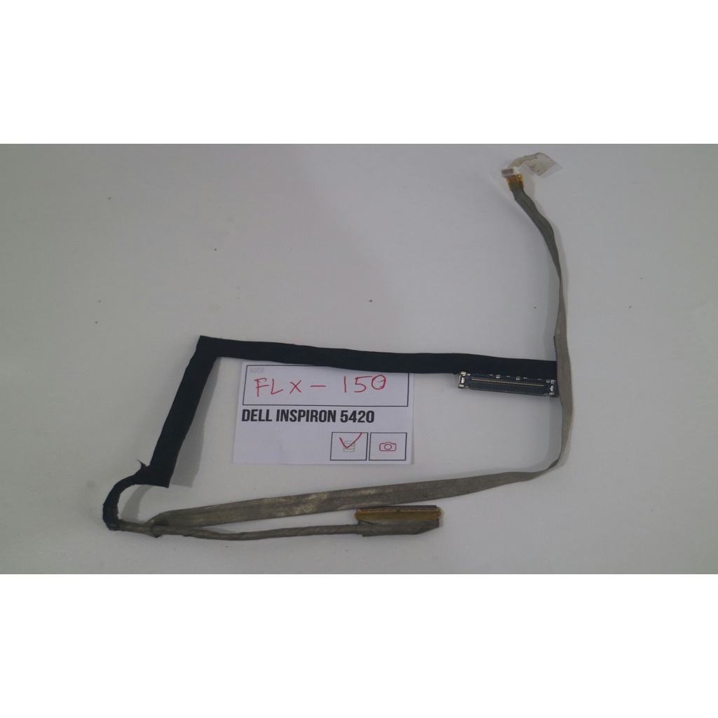 FLEXIBLE DELL INSPIRON 5420 FLX-150