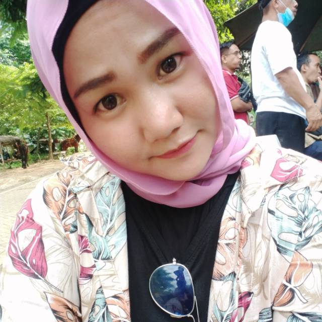 miminyaameiradayanapratiwi