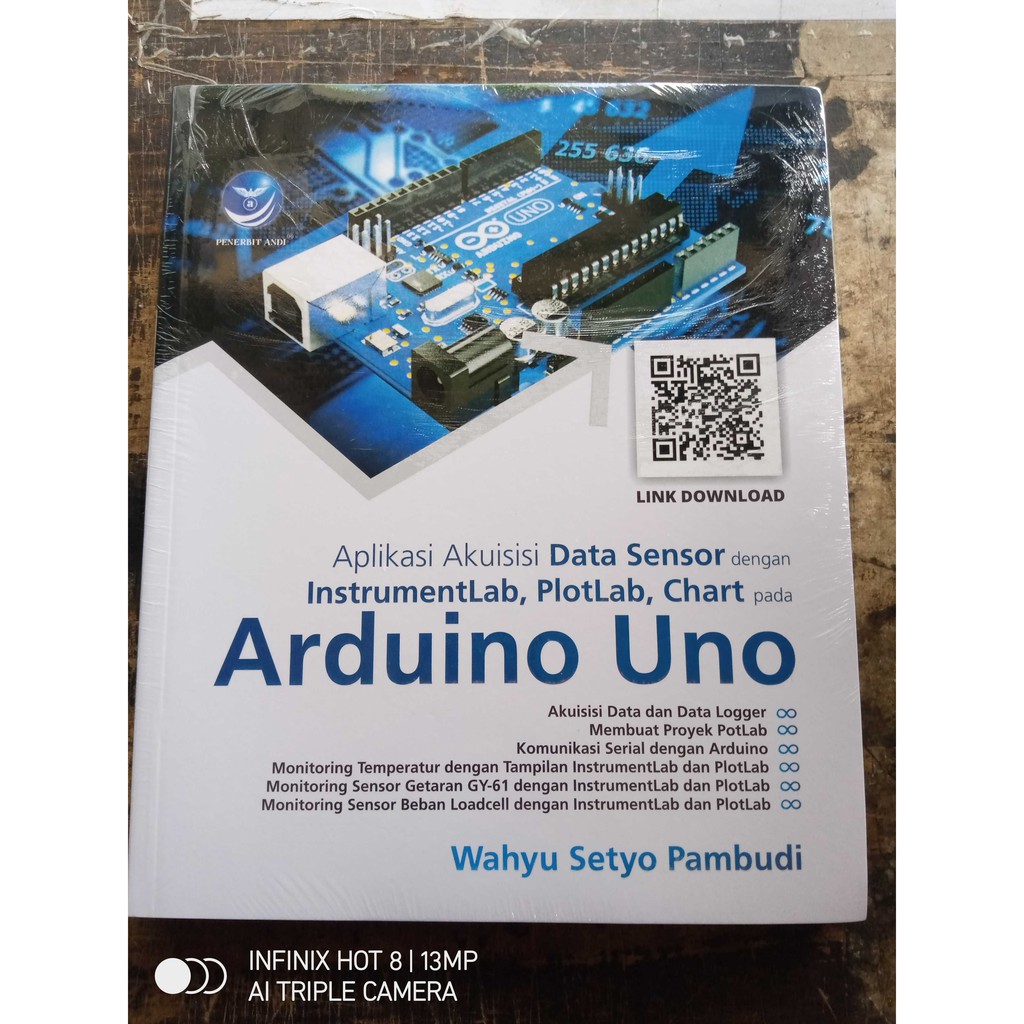 Harga arduino uno asli Terbaru Jun 2026 | BigGo Indonesia