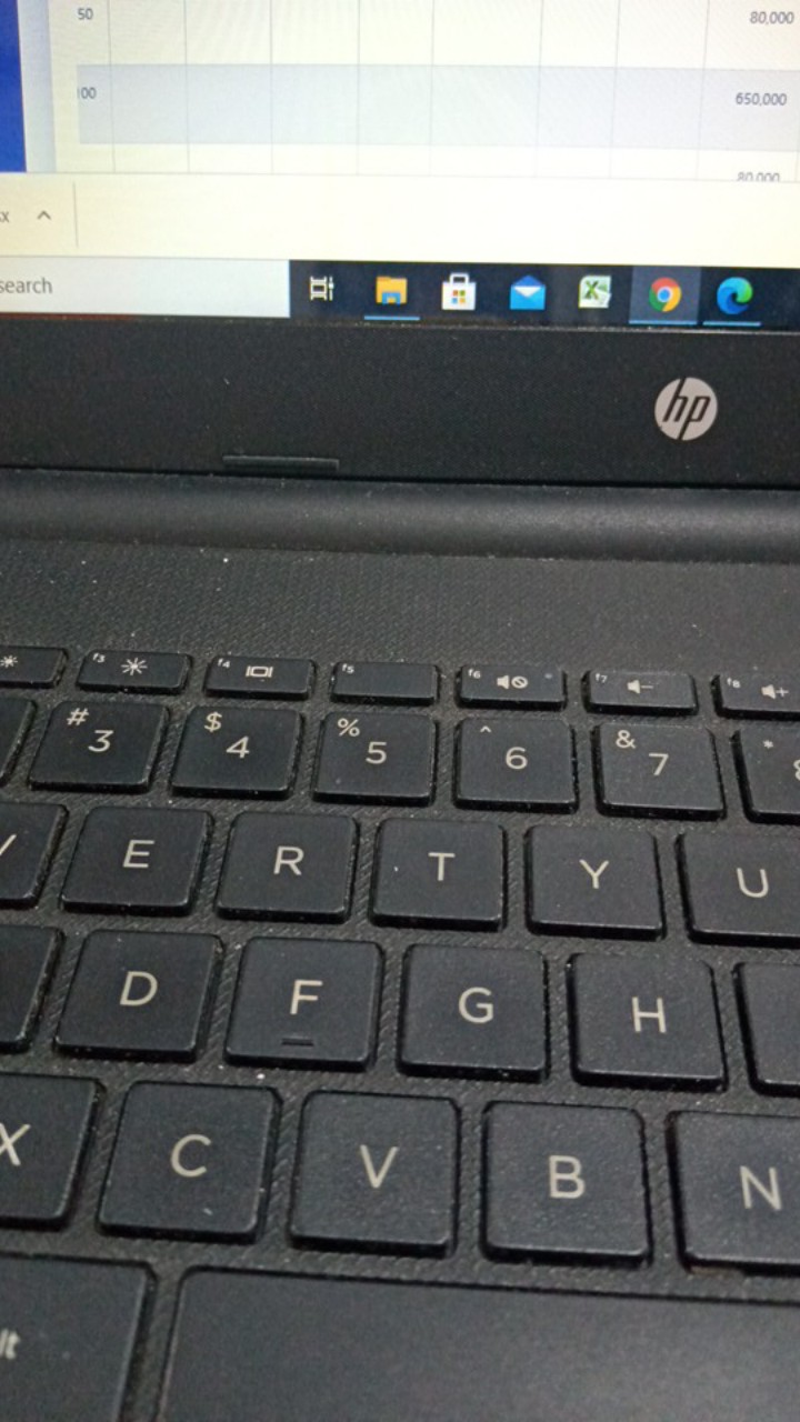 Maura Couple - Sania Ruffle Batik Couple Ori Ndoro Jowi Dnt Garansi Termurah Shopee -