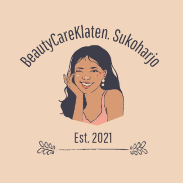 amaliarasi.store