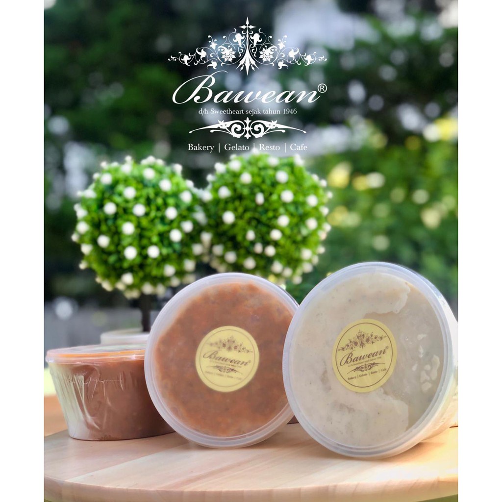 

READY BEKASI 09 NOV 2024 - AUTHENTIC BOLOGNESE & CARBONARA SAUCE BAWEAN SWEETHEART BANDUNG BEST SELLER HOT SALE PROMO HITS GIFT