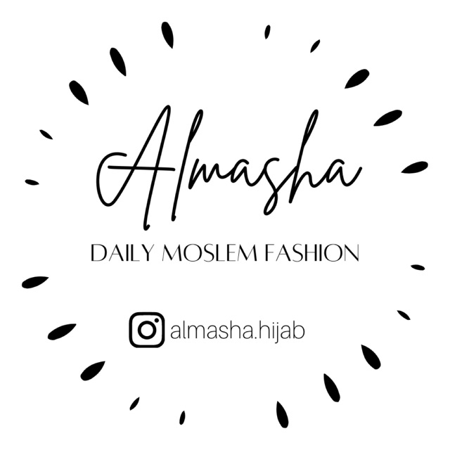 almashahijab