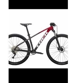Mountain Bike - Sepeda Gunung Trek Marlin 6