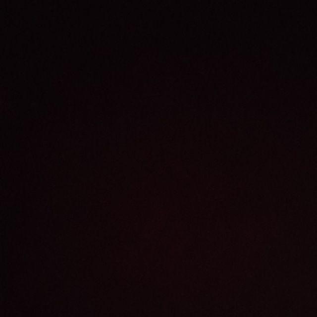 Shimizu Ps-128 Bit - Pompa Sumur Dangkal (non-auto)