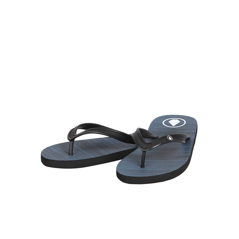 SANDAL JEPIT PRIA VOLCOM ORIGINAL FLIP FLOP V10