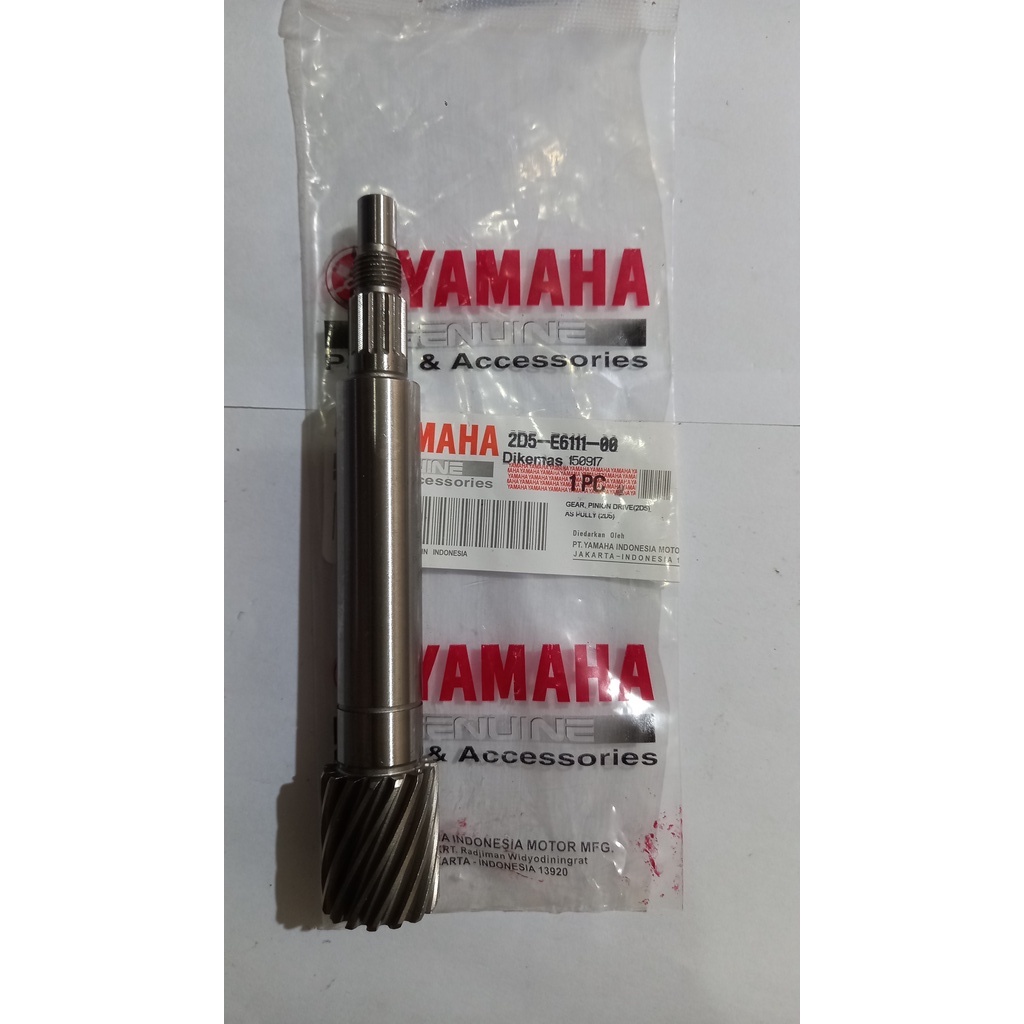 As pully Mio lama as pulli pully Mio smile as pulli pully Mio sporty