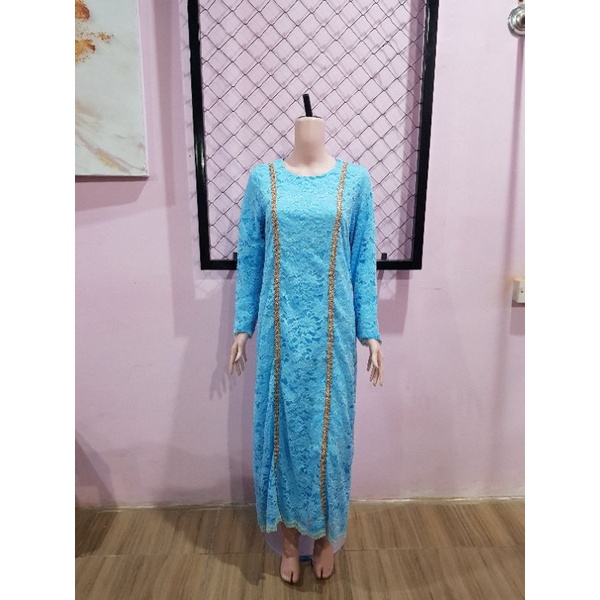 Sale Dress Eprise Murah