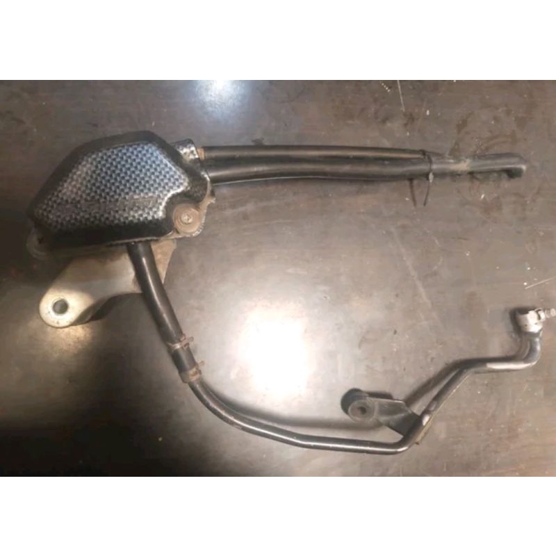 ais Nouvo selang ais Nouvo selang ais nouvo ais nouvo Z original ais nouvo cover ais nouvo