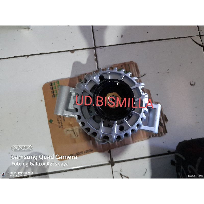 dinamo ampere amper ford escape 3.0 cc 3.0cc 3000cc mazda tribut 3.0cc 3.0 cc 3000cc