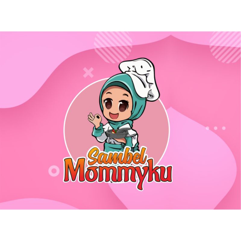 

Sambel Mommyku