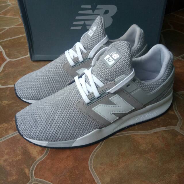 NewBalance 247 Series