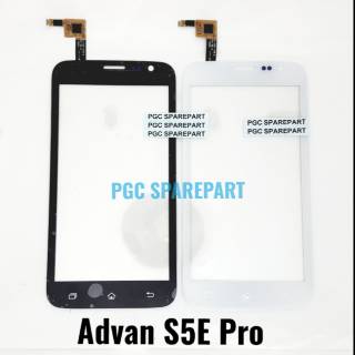 Harga Advan S5e Pro Terbaik Mei 2021 Shopee Indonesia