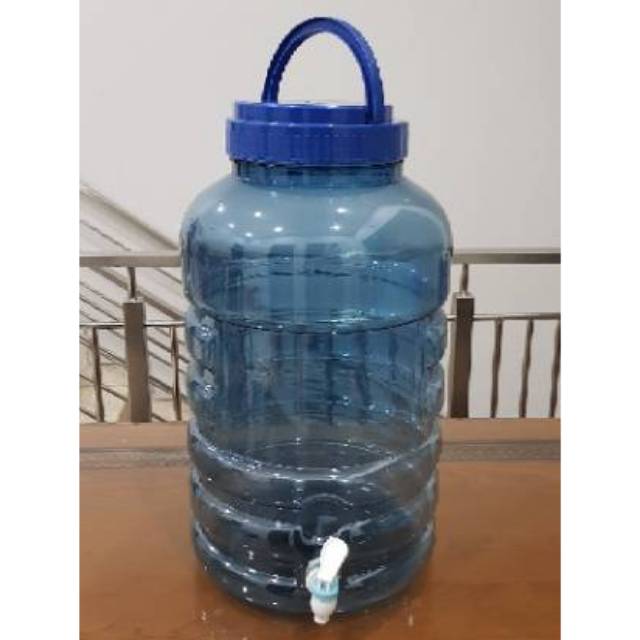 Galon pet kran 20 liter galon kran galon keran 20