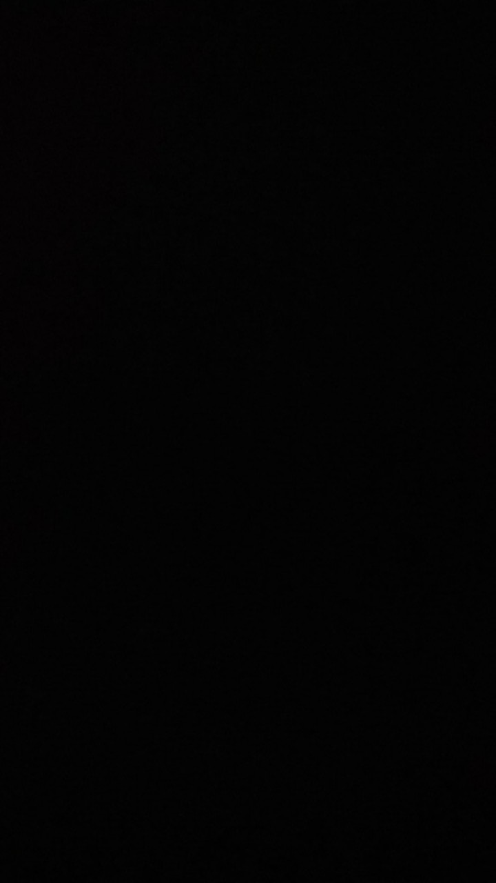 Atasan Dress Batik Wanita Setaman Dsc05813