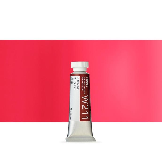 

TERBARU Holbein Artists Watercolor 5ml Red Collection/CAT AKRILIK SET/CAT AKRILIK SET 24 WARNA/CAT AKRILIK PASTEL/CAT AIR/CAT AIR LUKIS SET/CAT AIR GIOTTO/KUAS LUKIS 1 SET/KUAS LUKIS KECIL/KUAS LUKIS LENGKAP/KANVAS LUKIS/KANVAS LUKIS SKETSA/KANVAS LUKIS