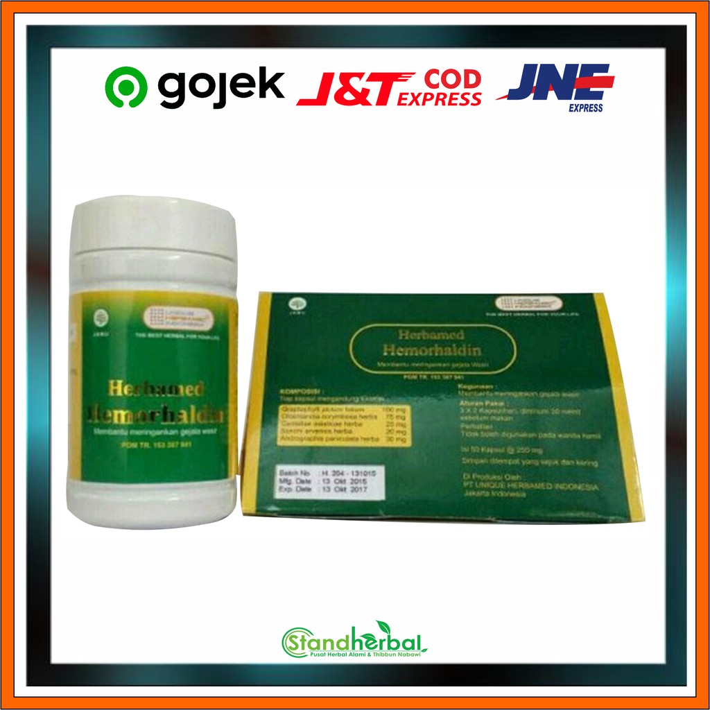 

herbal ambeien dan wasir herbamed hemorhaldin