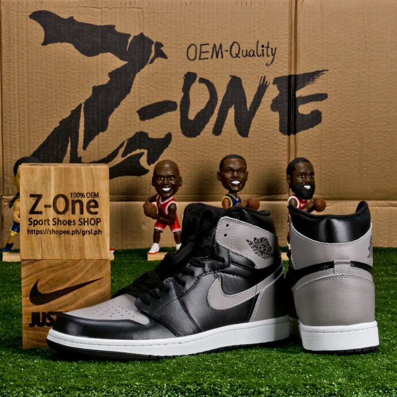 basketball shoes shop