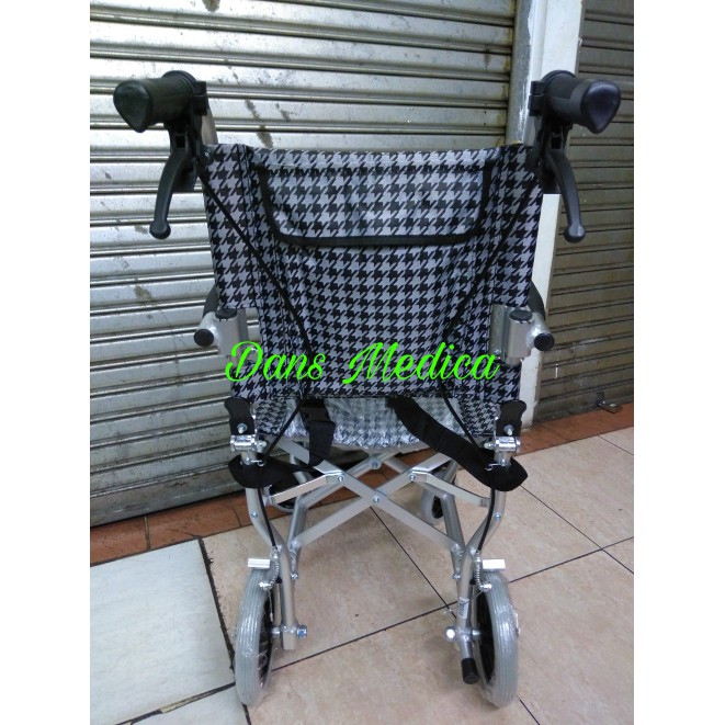 440+ Kursi Roda Pesawat Terbaik