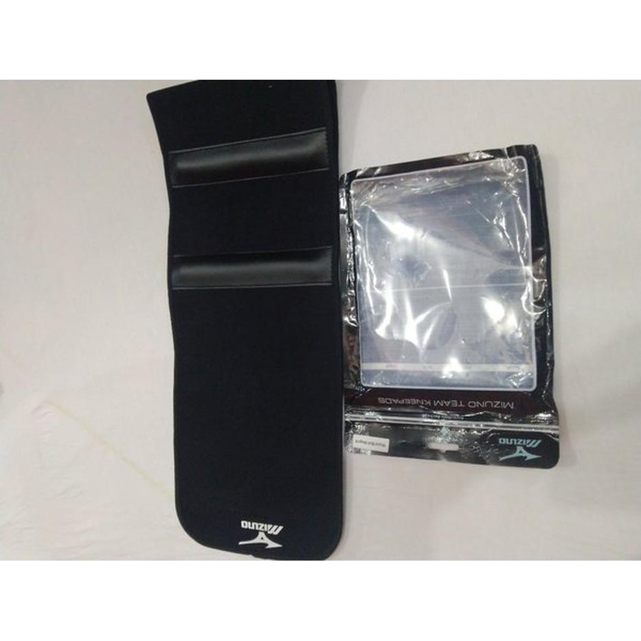 Deker Decker Dekker Perut Korset Waist Belt With Plate Plat MIZUNO IMPORT