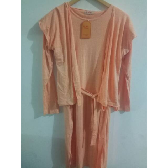 Meccanism by Zaskia Mecca