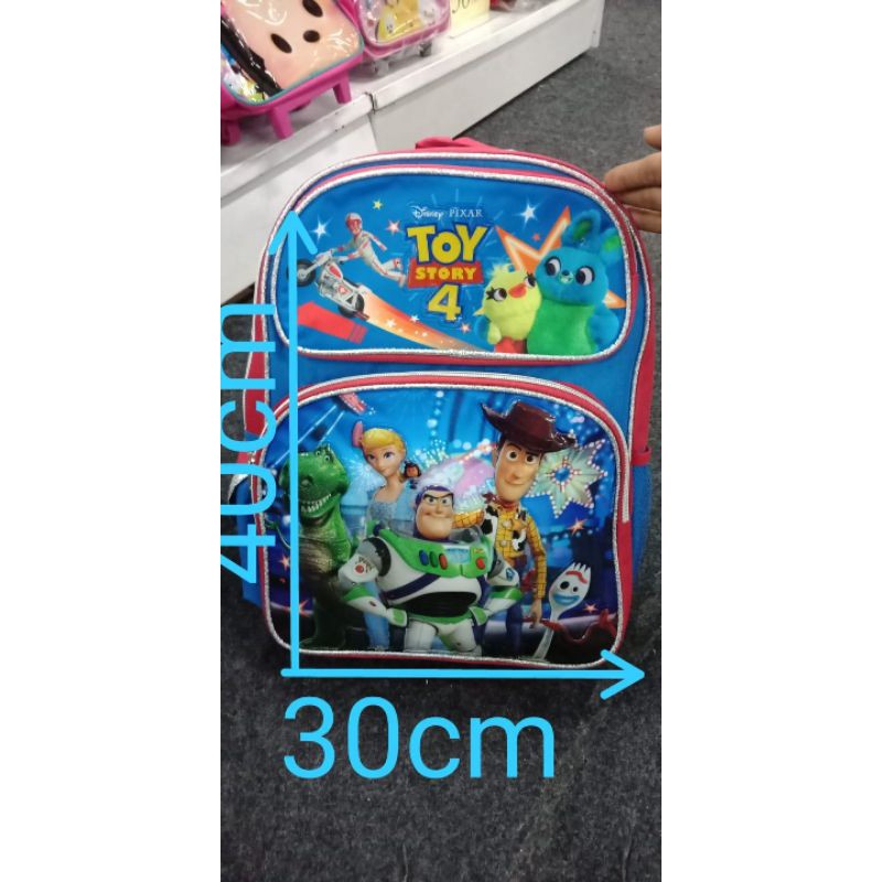 tas familia disney sale